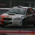 Rallye Monte Carlo 2010 (88)