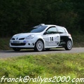 Rallye des Noix 2011 (191)