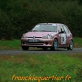 Rallye des Noix 2012 (95)