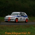Rallye des Noix 2012 (96)