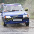 Rallye des Noix 2012 (90)