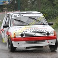 Rallye des Noix 2012 (93)
