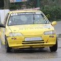 Rallye des Noix 2012 (98)