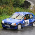 Rallye des Noix 2012 (92)