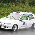 Rallye des Noix 2012 (94)