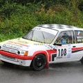 Rallye des Noix 2012 (97)