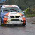 Rallye des Noix 2012 (93)