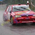 Rallye des Noix 2012 (97)