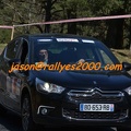 Rallye du Val d\'Ance 2012 (127)