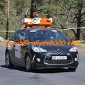 Rallye du Val d\'Ance 2012 (128)