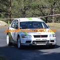 Rallye du Val d\'Ance 2012 (147)