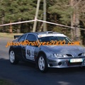 Rallye du Val d\'Ance 2012 (153)