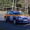 Rallye du Val d\'Ance 2012 (156)