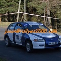 Rallye du Val d\'Ance 2012 (161)