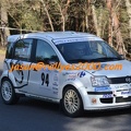 Rallye du Val d\'Ance 2012 (164)