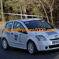 Rallye du Val d\'Ance 2012 (165)