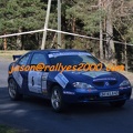 Rallye du Val d\'Ance 2012 (166)