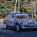 Rallye du Val d\'Ance 2012 (170)
