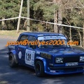 Rallye du Val d\'Ance 2012 (184)