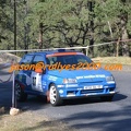 Rallye du Val d\'Ance 2012 (186)