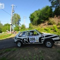 Rallye du Forez 2014 (254)