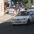 Val d'ANCE 2018  (0460)