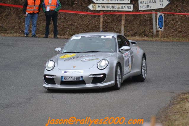 Rallye Baldomérien 2012 (7)