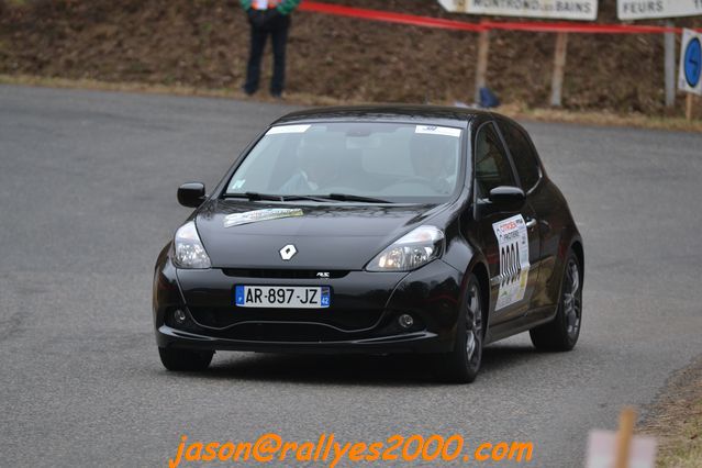 Rallye Baldomérien 2012 (8)