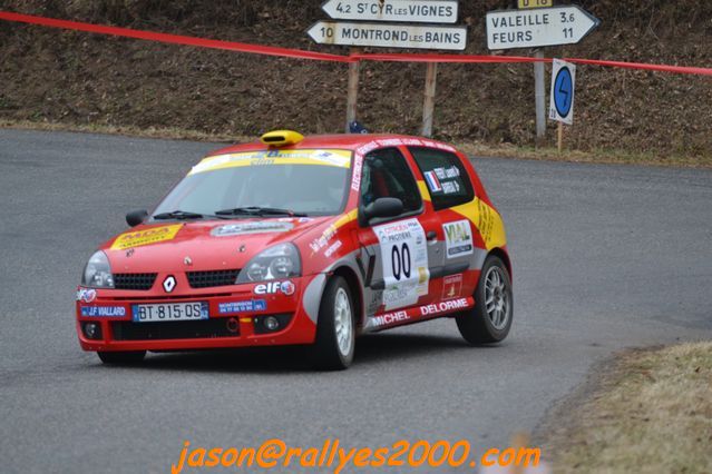 Rallye Baldomérien 2012 (9)
