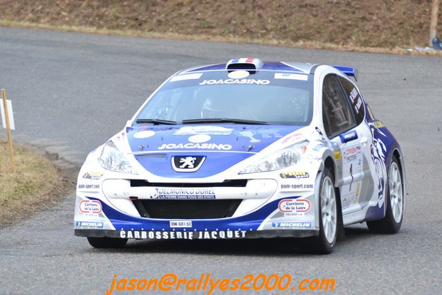 Rallye Baldomérien 2012 (11)