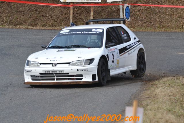 Rallye Baldomérien 2012 (13)