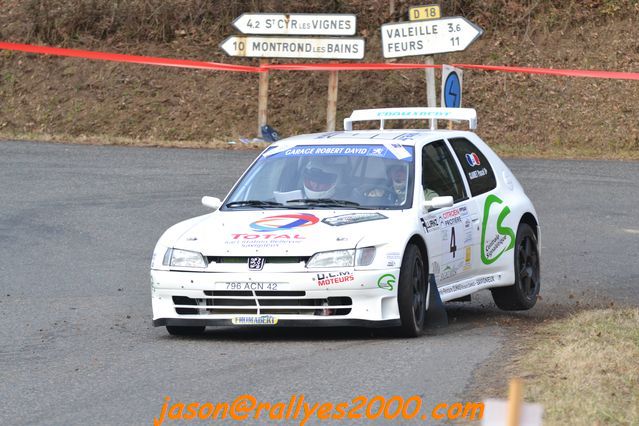 Rallye Baldomérien 2012 (14)