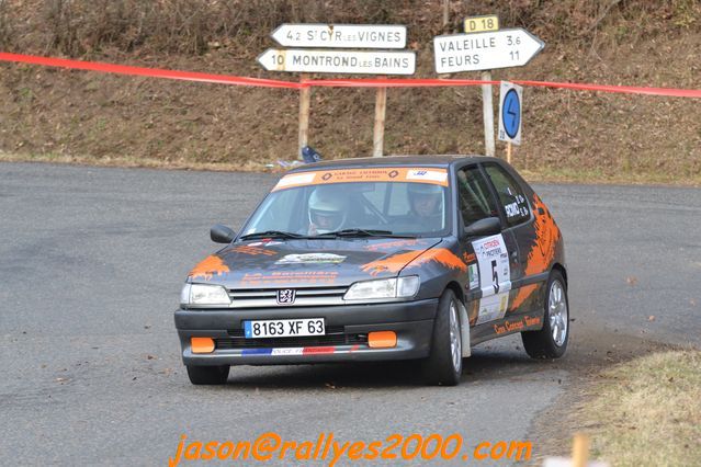 Rallye Baldomérien 2012 (15)