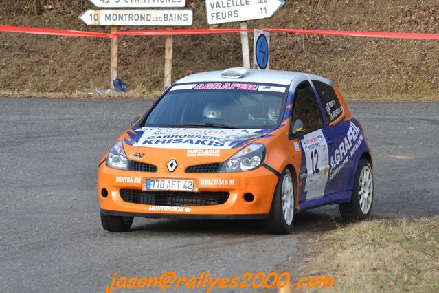 Rallye Baldomérien 2012 (21)