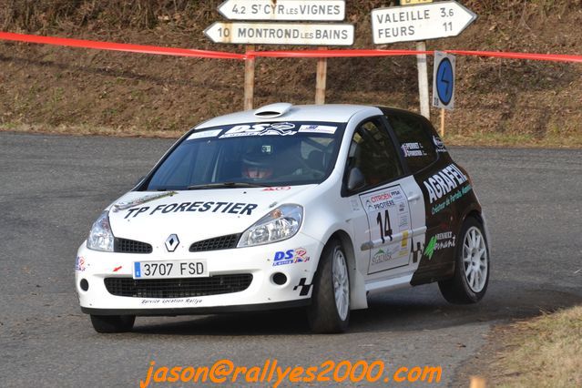 Rallye Baldomérien 2012 (22)