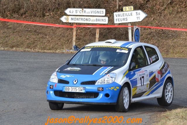 Rallye Baldomérien 2012 (25)