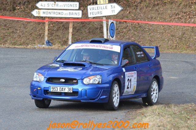 Rallye Baldomérien 2012 (29)