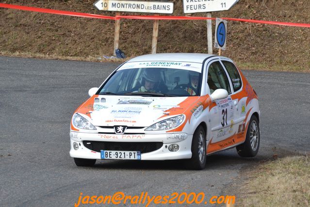 Rallye_Baldomérien_2012 (37).JPG