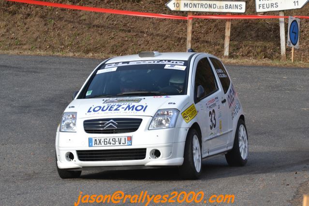 Rallye Baldomérien 2012 (39)