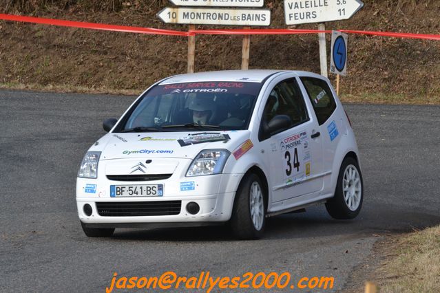 Rallye_Baldomérien_2012 (40).JPG
