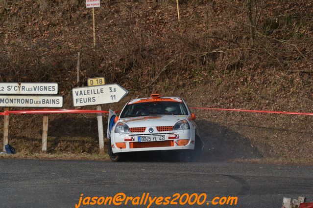 Rallye Baldomérien 2012 (42)
