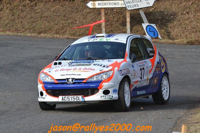 Rallye Baldomérien 2012 (45)
