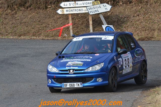 Rallye_Baldomérien_2012 (46).JPG