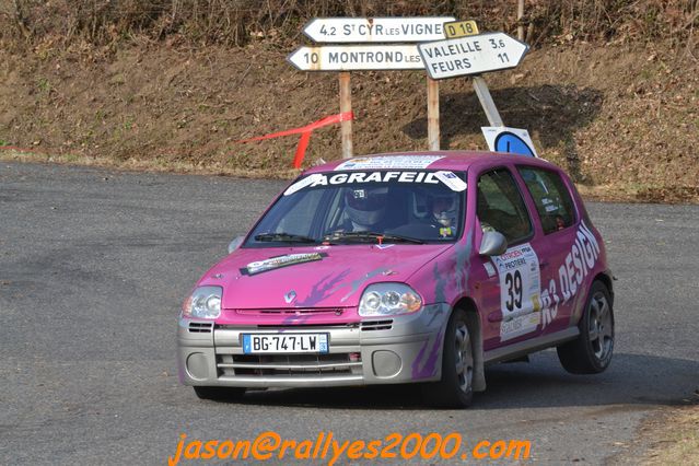 Rallye Baldomérien 2012 (47)
