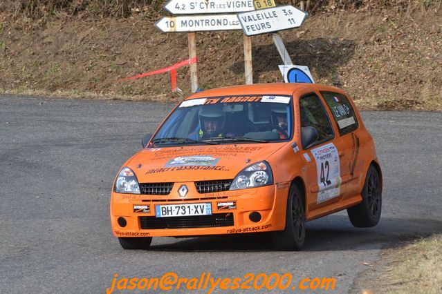 Rallye Baldomérien 2012 (50)