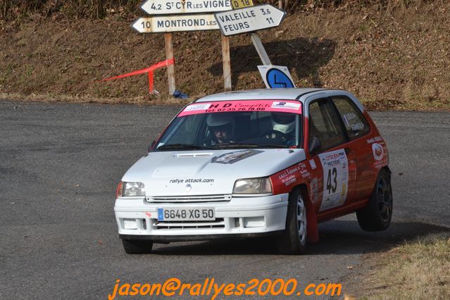 Rallye Baldomérien 2012 (51)