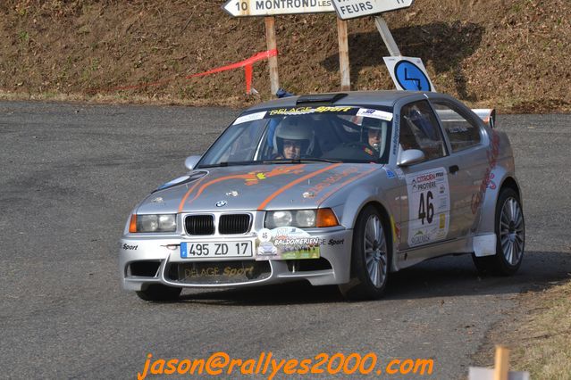 Rallye_Baldomérien_2012 (53).JPG