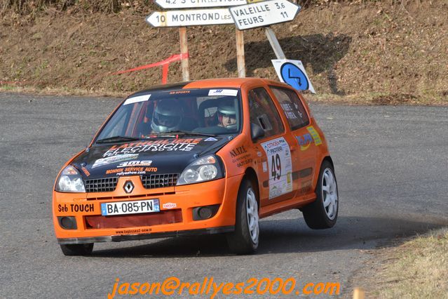 Rallye Baldomérien 2012 (56)