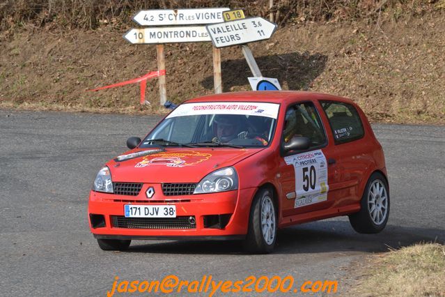 Rallye Baldomérien 2012 (57)
