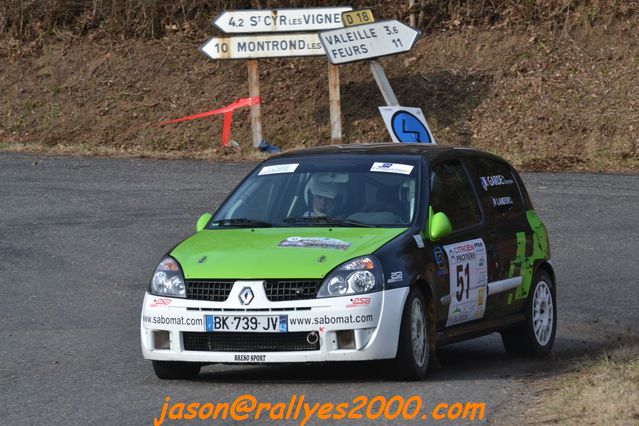 Rallye Baldomérien 2012 (58)